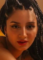 MIICAELANATALIFREE NUDE