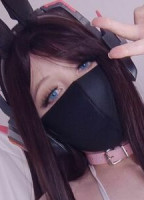 YURIN_NEKO