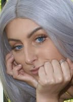 ANGELLYNNXO NUDE