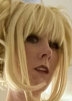 HELLOIMLAURA NUDE
