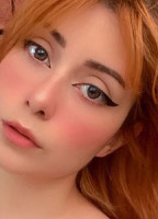 PAULAEAL