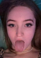 NAUGHTYKIIMM