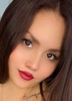 KIMIKOLEE NUDE