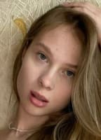 MISSISANNA NUDE