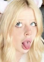 PETITEEKATT NUDE