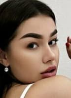 NIXIXOXO NUDE