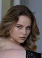 GATAGATAGIRL NUDE