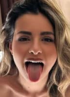 NATAWOW NUDE