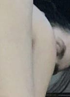BABYGIRL2128 NUDE