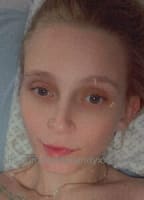 PETITECANDYXXXFREE NUDE