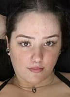 RAYYRAYYY.BBJ NUDE