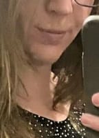 NATNATIEE NUDE
