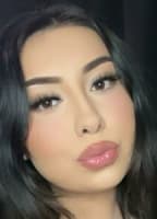 LEXXLOVESS NUDE