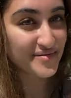 SELENAA.H SELENA3 NUDE