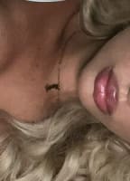 ANASTASIA7777 NUDE