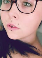 SUBTLYSWEET97 NUDE