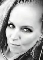 LEJONINNA-FREE NUDE