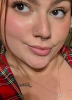 MACMB69 NUDE