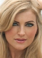 SAM COOKE