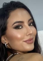 PRINCESSNEHA NUDE