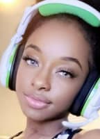 BBYRELLOO NUDE
