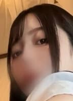 MIONEKOS NUDE