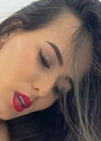 PAULADAVILA