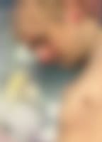 beansbundles