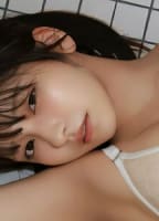 TOOMI NUDE