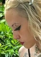 DAISYCARTERFREE NUDE