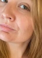 STRAWBERRYBLONDIEBB NUDE
