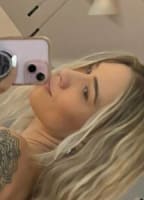 HISCARLETTT NUDE