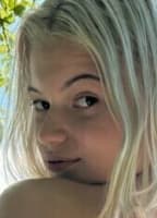 MOMMYANNABELLE NUDE