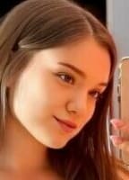 ITSRENATALIMA NUDE