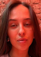 ALINASOLLO