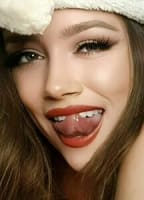 PRETTYBLANKVIP NUDE