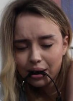SEXYCUCKOLD