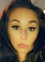 HOTMOMKIMBER NUDE