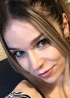 EVA-DELICIEUSE NUDE
