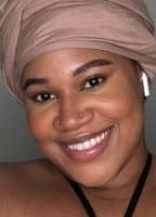 BBWFIXATE NUDE