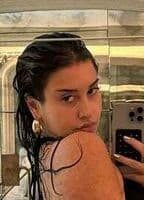 DELLARA LEGALBADDIE NUDE