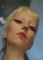 SUCCUBUS1305 NUDE
