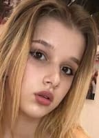 18ALICE NUDE