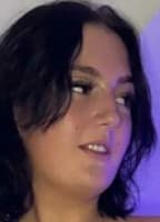 JUSTEDONNA NUDE