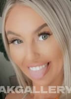 KARLEY ST NUDE