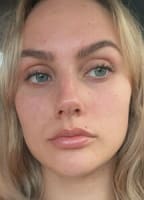 ITTYBITTYK1TTYY NUDE