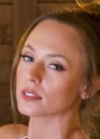 MISSY JENN NUDE
