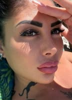 ALESSIAELLEE NUDE