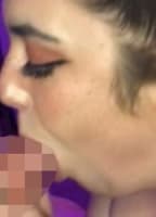 NICOLEVICINAFREE NUDE