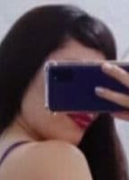 DULCEGIRL0 NUDE